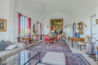 apartment 6 Rooms for sale on LYON (69006)