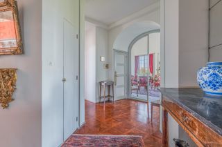 appartement 7 Pièces en vente sur LYON (69006)