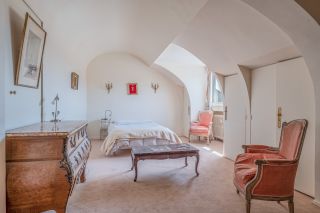 apartment 6 Rooms for sale on LYON (69006)