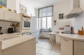 apartment 3 Rooms for sale on LYON (69006)