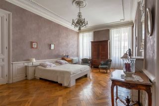 apartment 3 Rooms for sale on LYON (69006)