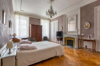 apartment 3 Rooms for sale on LYON (69006)