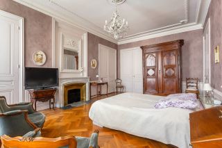 apartment 3 Rooms for sale on LYON (69006)