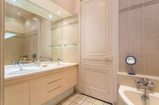 apartment 3 Rooms for sale on LYON (69006)