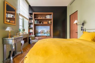 appartement 4 Pièces en vente sur LYON (69006)