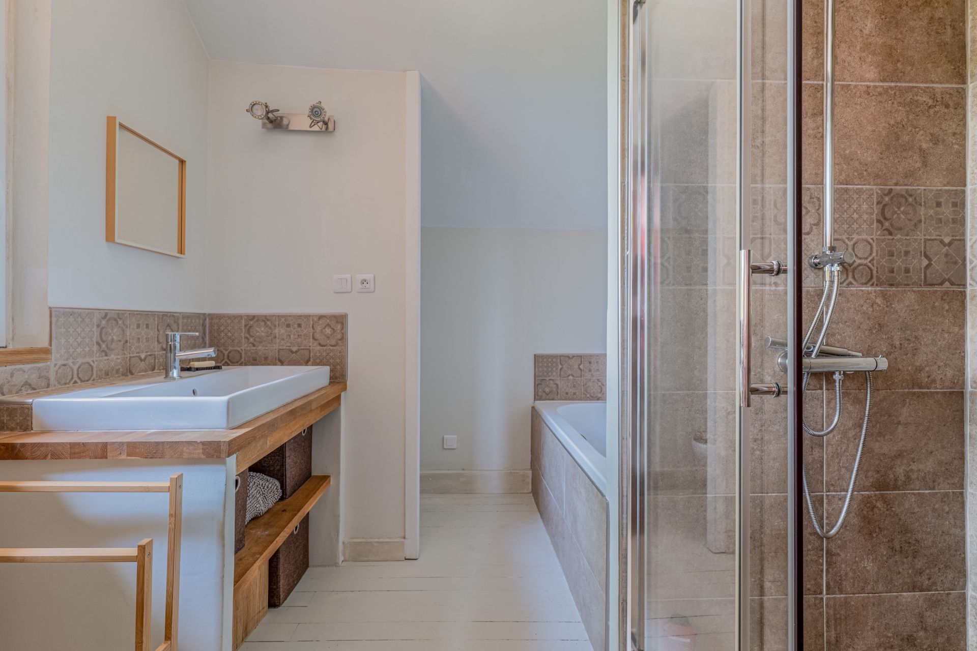 maison 8 Pièces en vente sur TASSIN LA DEMI LUNE (69160)