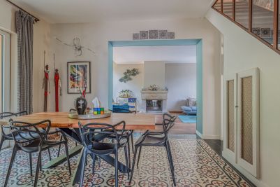 Vente Maison Tassin-la-Demi-Lune 8&nbsp;Pièces 275&nbsp;m²