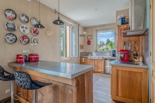 maison 8 Pièces en vente sur TASSIN LA DEMI LUNE (69160)