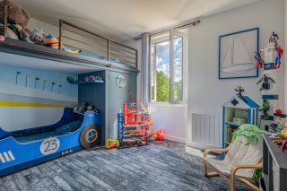 maison 8 Pièces en vente sur TASSIN LA DEMI LUNE (69160)