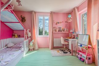 maison 8 Pièces en vente sur TASSIN LA DEMI LUNE (69160)
