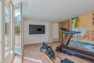 maison 8 Pièces en vente sur TASSIN LA DEMI LUNE (69160)