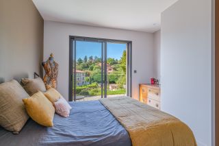 maison contemporaine 5 Pièces en vente sur ST DIDIER AU MONT D OR (69370)