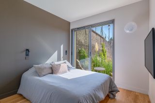 maison contemporaine 5 Pièces en vente sur ST DIDIER AU MONT D OR (69370)