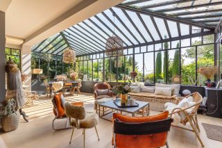 maison 10 Pièces en vente sur CALUIRE ET CUIRE (69300)