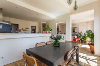 appartement 6 Pièces en vente sur LYON (69002)