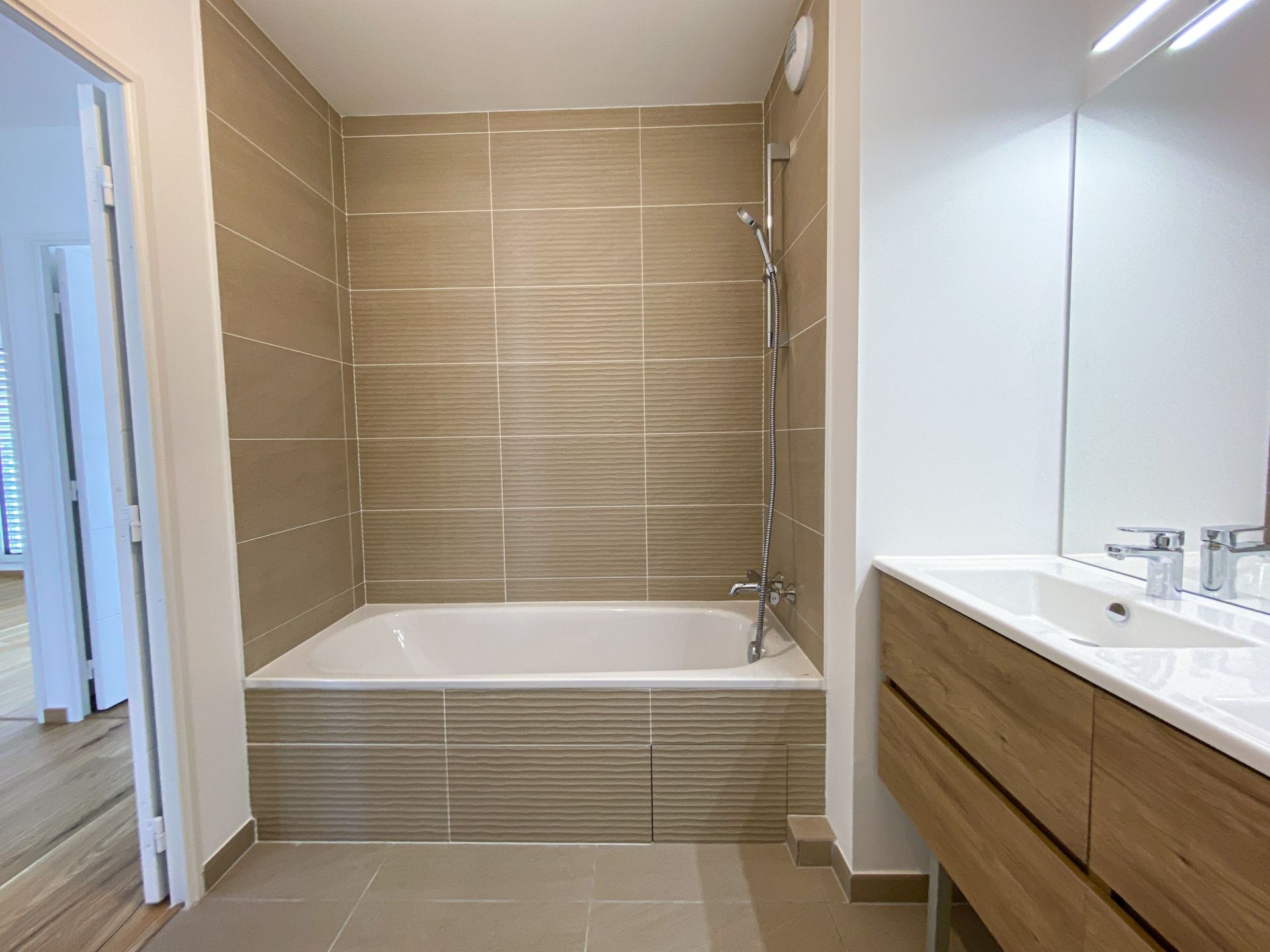 appartement 5 Pièces en vente sur VILLEURBANNE (69100)
