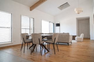 appartement 5 Pièces en vente sur VILLEURBANNE (69100)