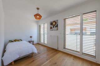 appartement 5 Pièces en vente sur VILLEURBANNE (69100)
