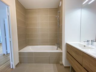 appartement 5 Pièces en vente sur VILLEURBANNE (69100)