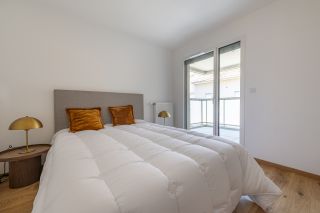 appartement 5 Pièces en vente sur VILLEURBANNE (69100)
