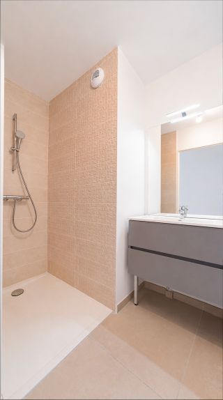 appartement 5 Pièces en vente sur VILLEURBANNE (69100)