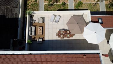 appartement 5 Pièces en vente sur VILLEURBANNE (69100)