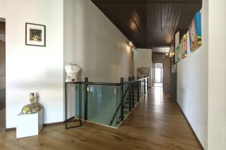 house 10 Rooms for sale on ST JEAN DE MOIRANS (38430)