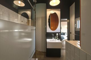 house 10 Rooms for sale on ST JEAN DE MOIRANS (38430)