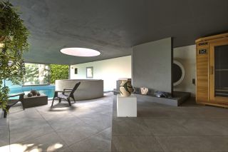 house 10 Rooms for sale on ST JEAN DE MOIRANS (38430)