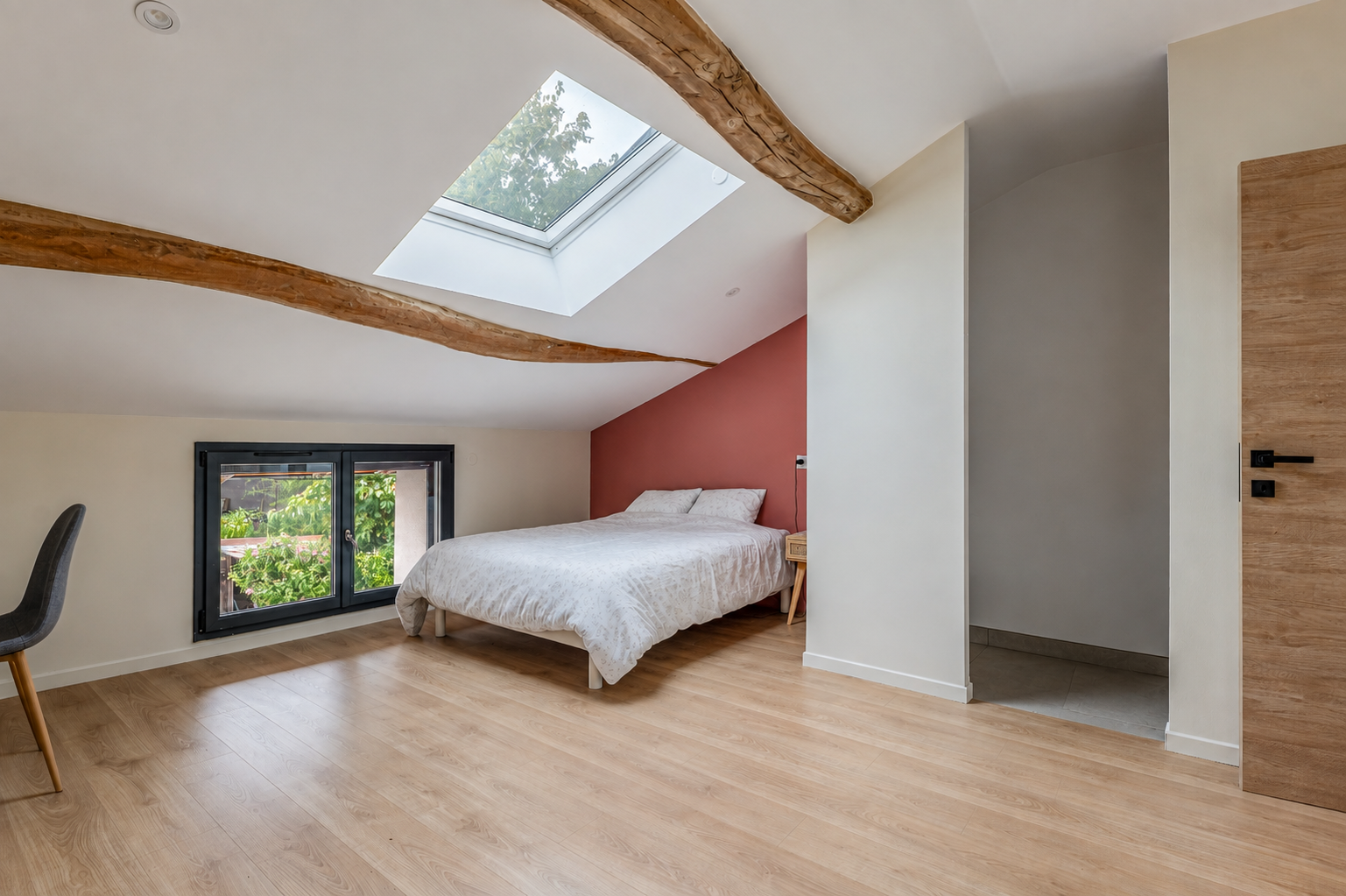 farm complex 7 Rooms for sale on BOURG EN BRESSE (01000)
