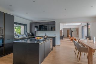 farm complex 7 Rooms for sale on BOURG EN BRESSE (01000)