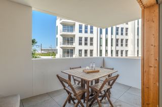 apartment 4 Rooms for sale on LYON (69007)