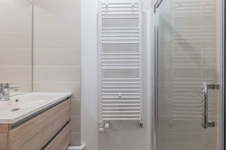apartment 4 Rooms for sale on LYON (69007)