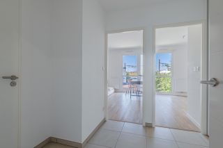apartment 4 Rooms for sale on LYON (69007)