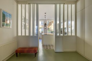 apartment 6 Rooms for sale on LYON (69002)