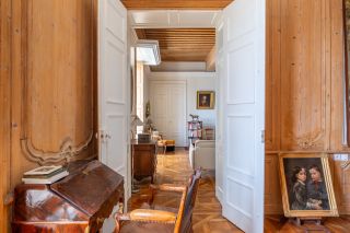 apartment 6 Rooms for sale on LYON (69002)