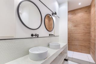 apartment 6 Rooms for sale on LYON (69002)