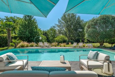Vente Maison d'architecte Sathonay-Village 7&nbsp;Pièces 290&nbsp;m²