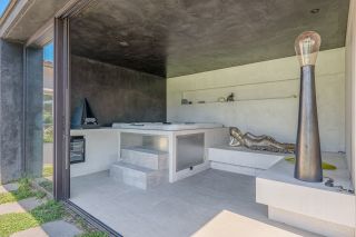 maison d'architecte 7 Pièces en vente sur SATHONAY VILLAGE (69580)