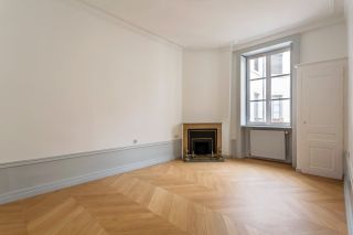 appartement 5 Pièces en vente sur LYON (69002)