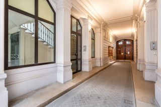 appartement 5 Pièces en vente sur LYON (69002)