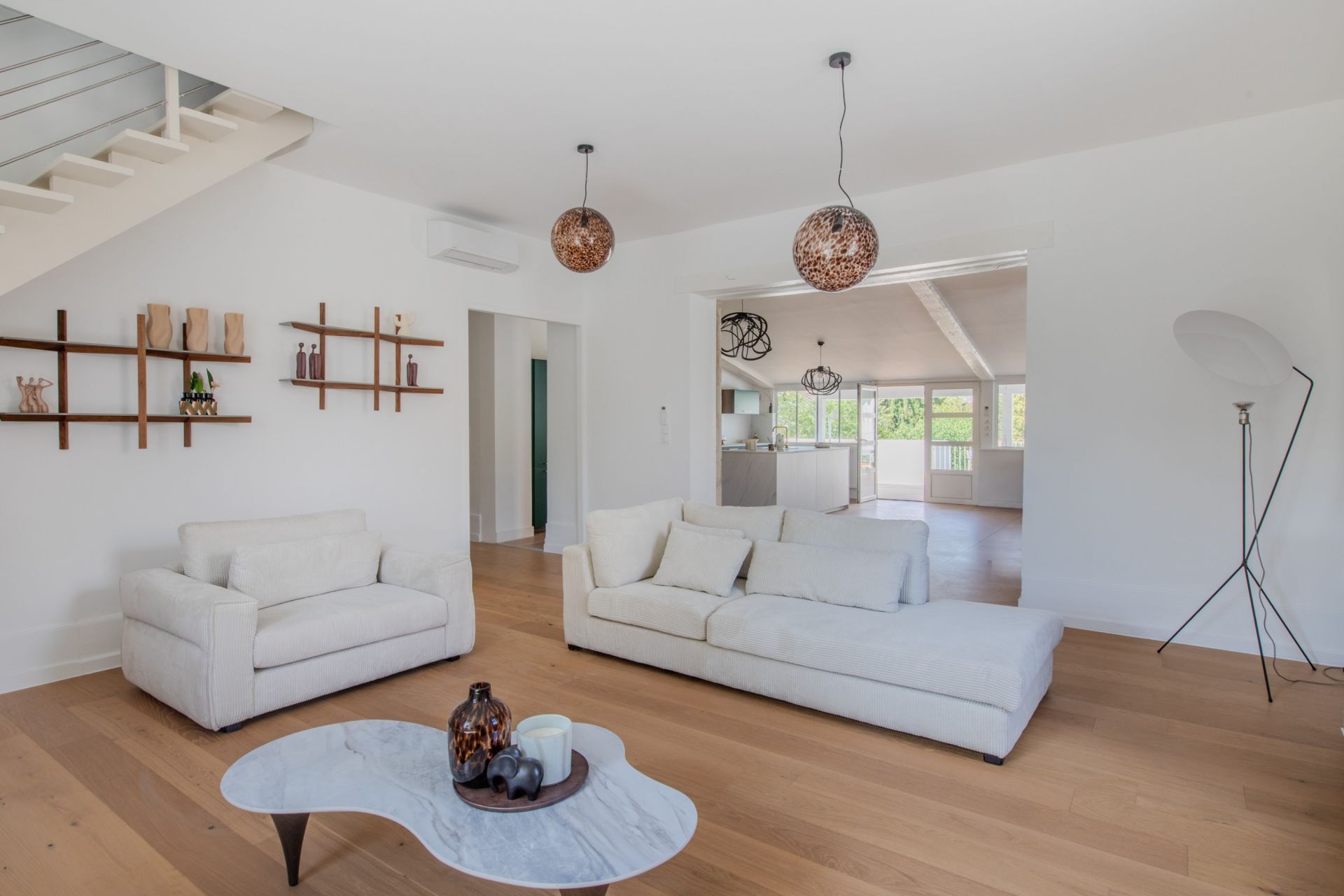 appartement 11 Pièces en vente sur BEAUNE (21200)