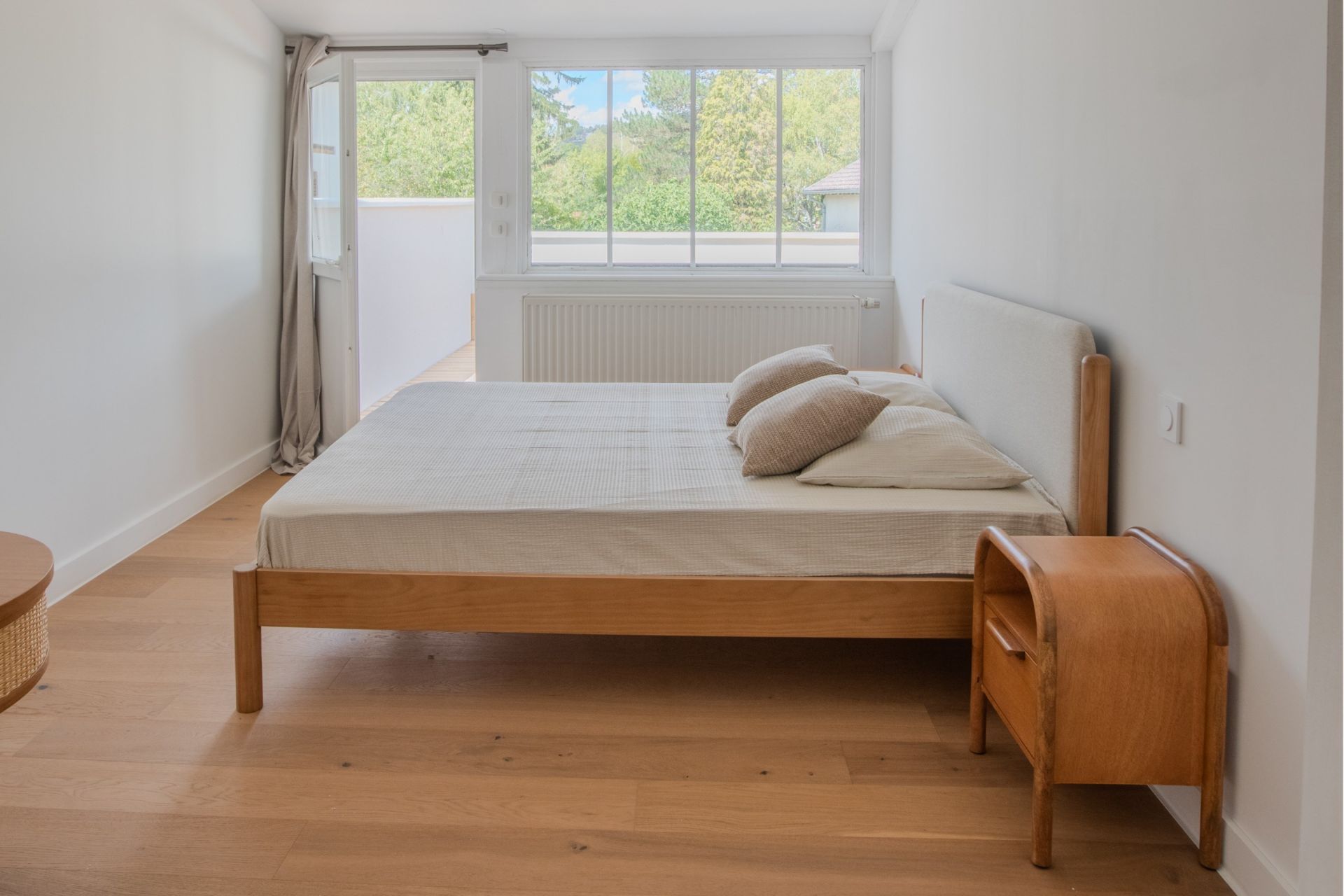 appartement 11 Pièces en vente sur BEAUNE (21200)