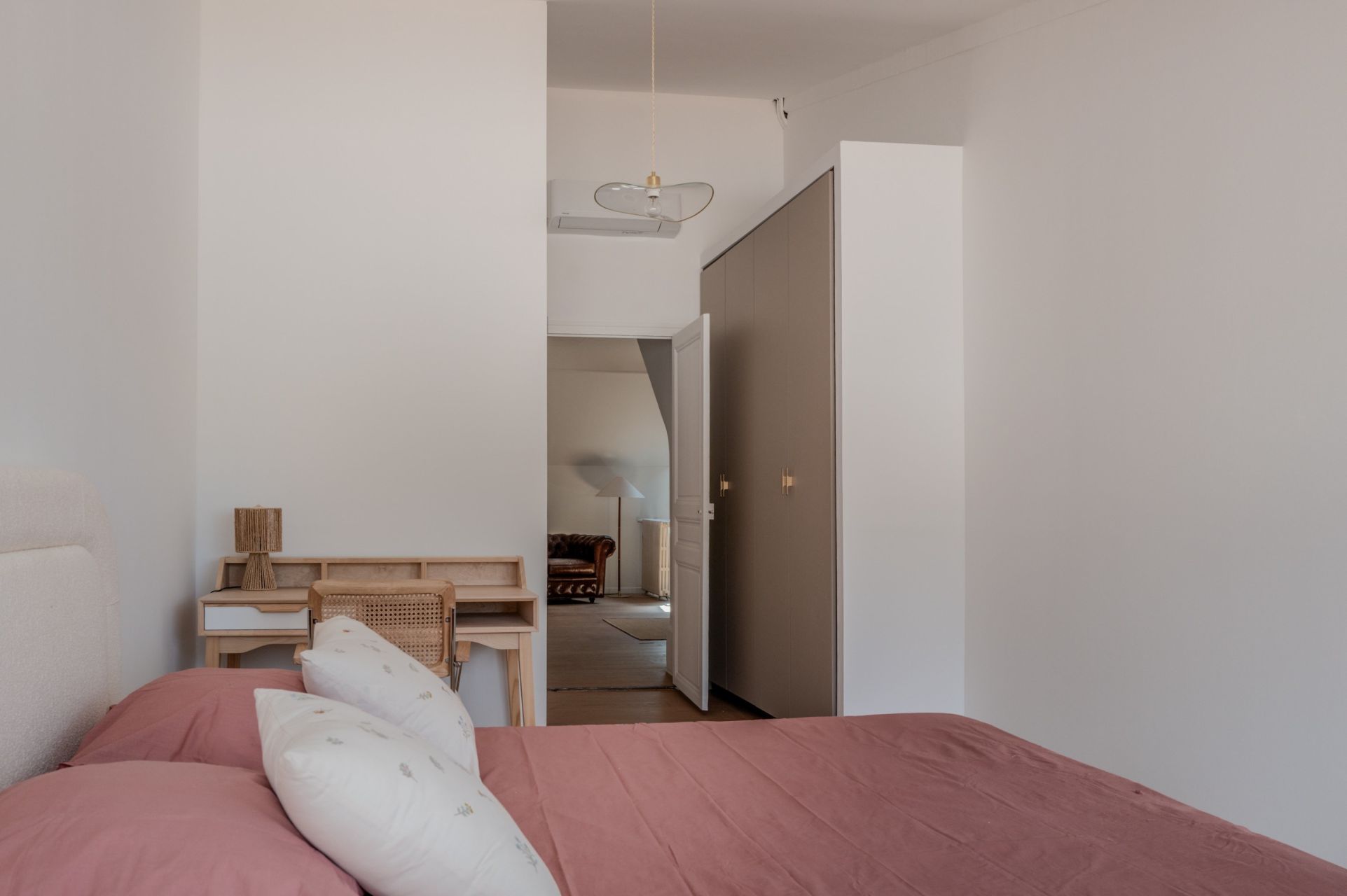 appartement 11 Pièces en vente sur BEAUNE (21200)