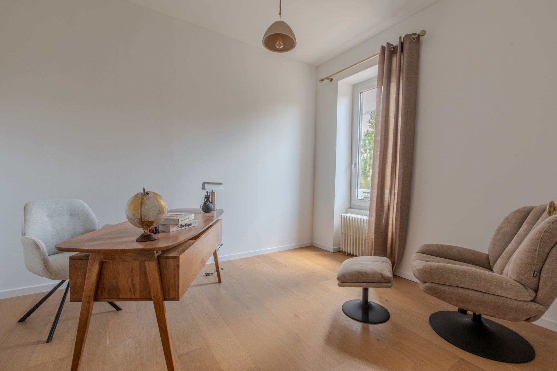 appartement 11 Pièces en vente sur BEAUNE (21200)
