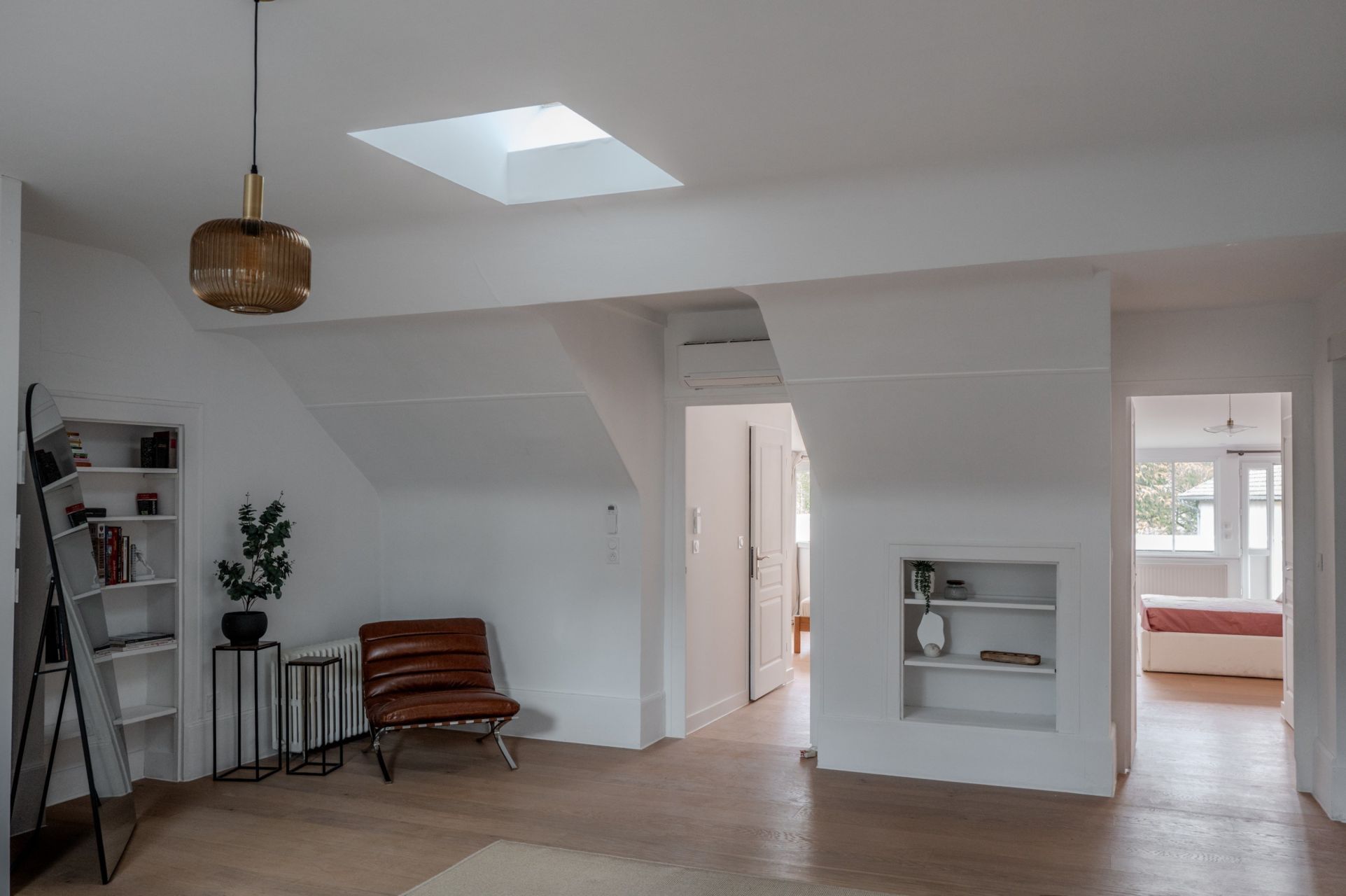 appartement 11 Pièces en vente sur BEAUNE (21200)