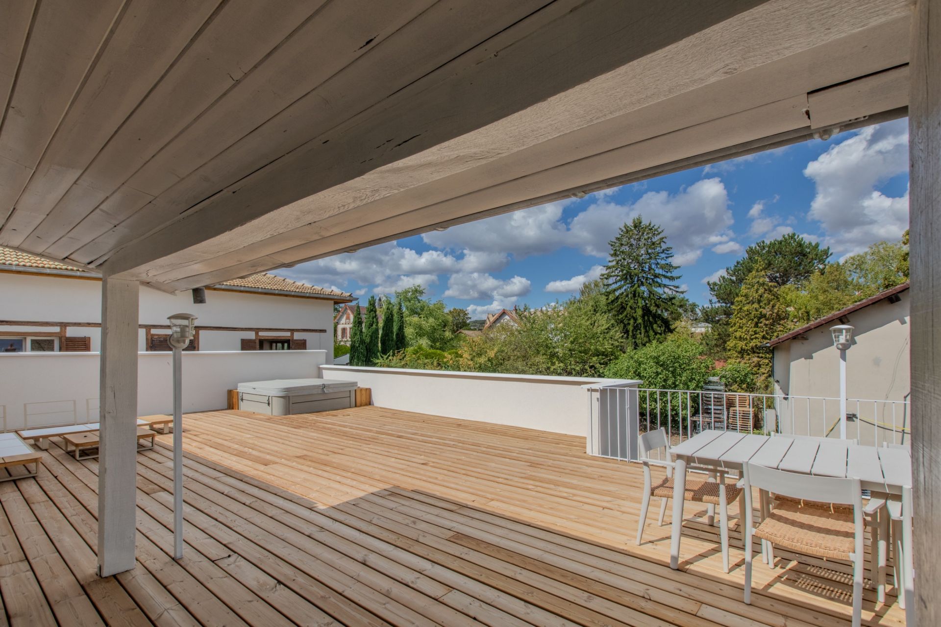 appartement 11 Pièces en vente sur BEAUNE (21200)