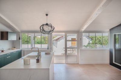 Vente Appartement Beaune 11&nbsp;Pièces 244&nbsp;m²