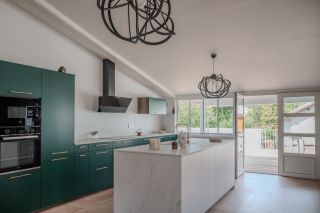 appartement 11 Pièces en vente sur BEAUNE (21200)