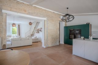 appartement 11 Pièces en vente sur BEAUNE (21200)